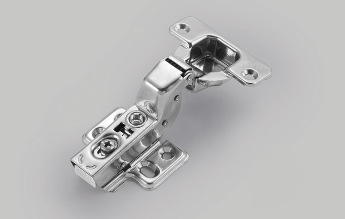 hd304 stainless steel clip on soft closing hinge mk hd 01 nq cx304 manufacturers