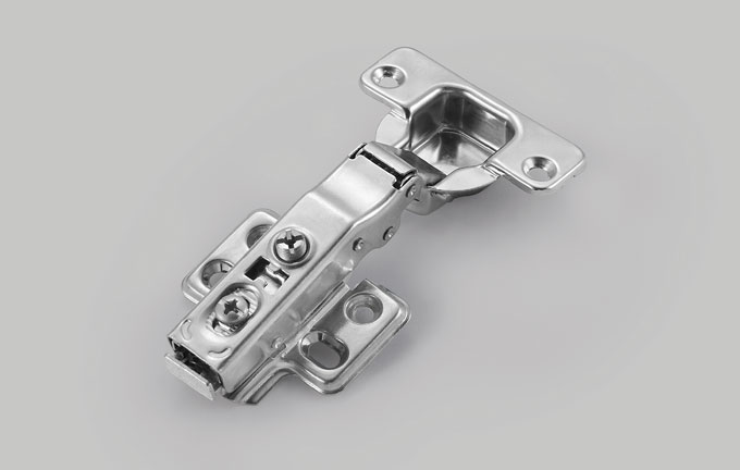 hd304 stainless steel clip on soft closing hinge mk hd 01 qg cx304 manufacturers