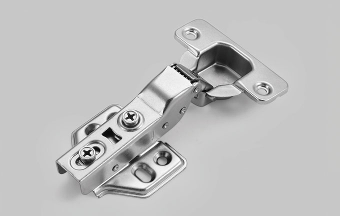 ky hinge one way soft closing mk ky 01 bg manufacturers