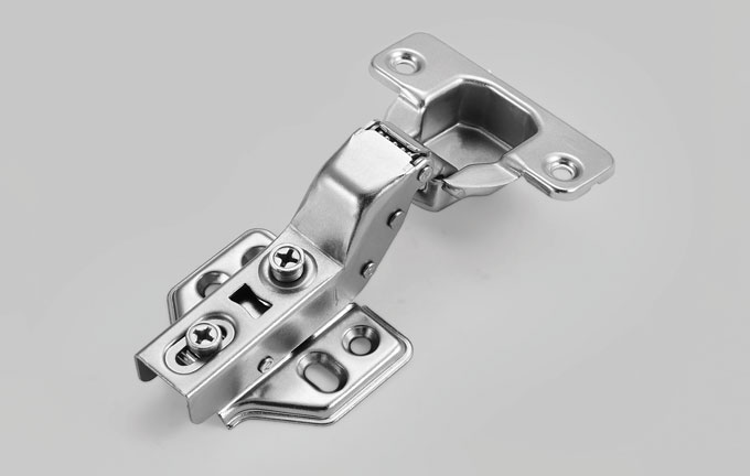 ky hinge one way soft closing mk ky 01 ng manufacturers