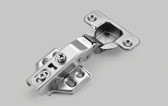 ky hinge one way soft closing mk ky 01 qg manufacturers