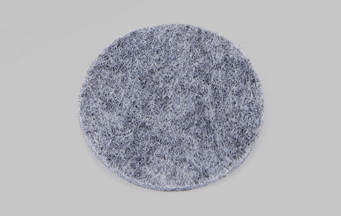 lint pad mk mzd 2 factory