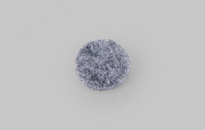lint pad mk mzd 2 manufacturers