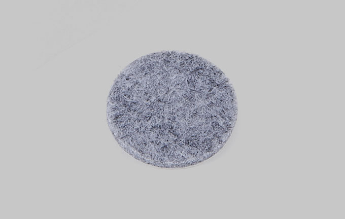 lint pad mk mzd 2 suppliers