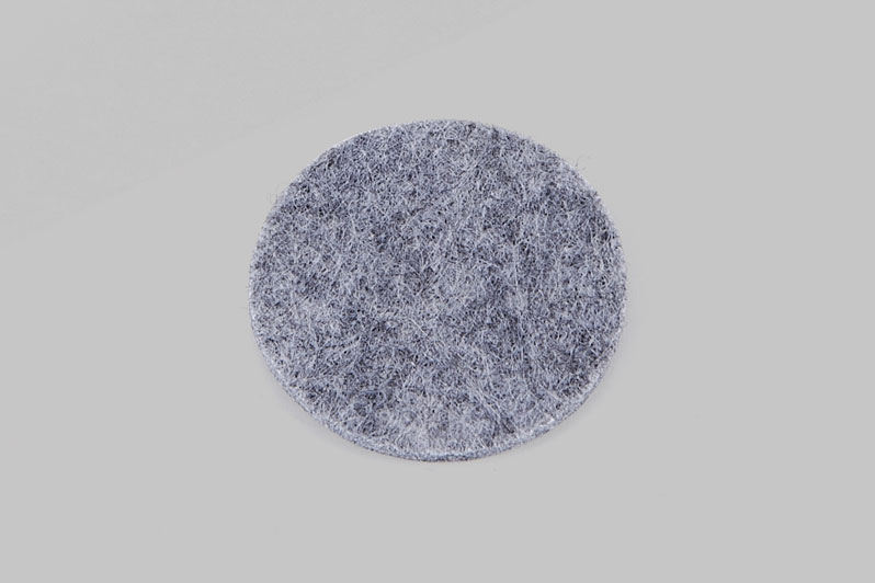 Lint Pad MK-MZD-2.0