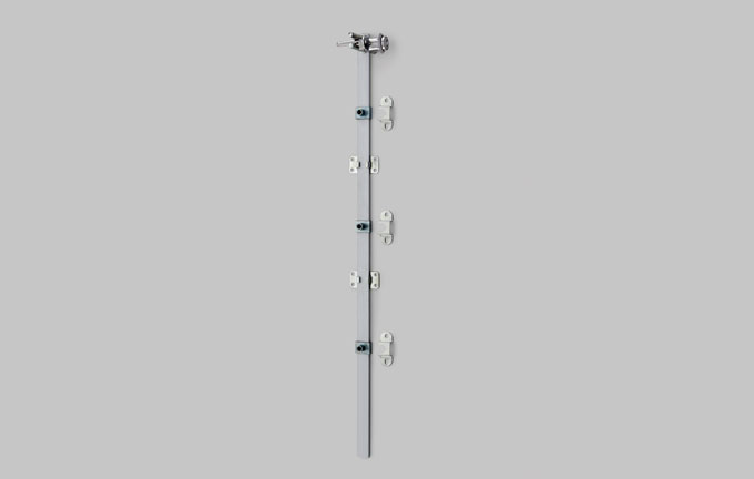three linkage lock mk clw sls manufacturers