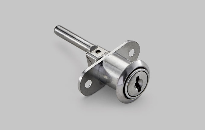 three linkage lock mk clw sls suppliers