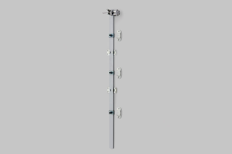 Three Linkage Lock MK-CLW-SLS