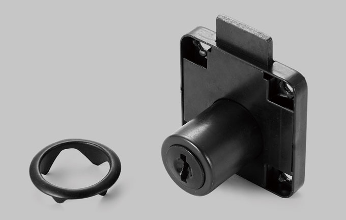 zinc alloy drawer lock mk clw 138 22 manufacturers