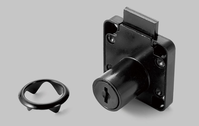 zinc alloy drawer lock mk mwd 138 manufacturers