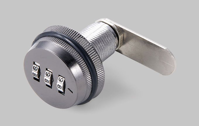 zinc alloy password lock black golden bronze gun black mk xbs 103 40 exporter