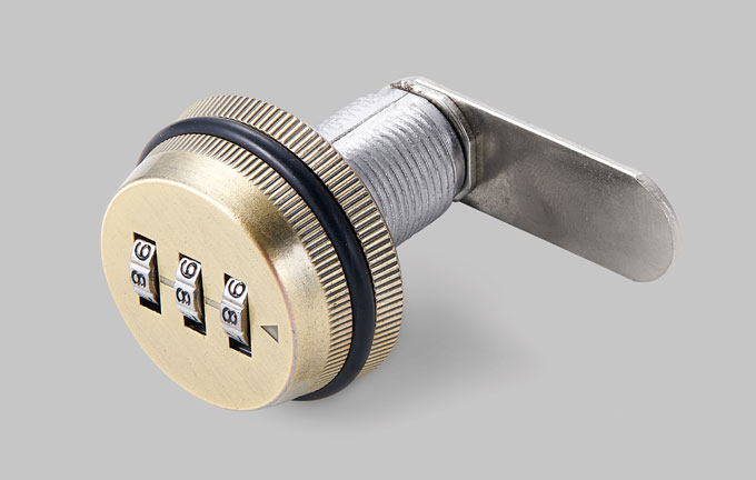 zinc alloy password lock black golden bronze gun black mk xbs 103 40 manufacturers