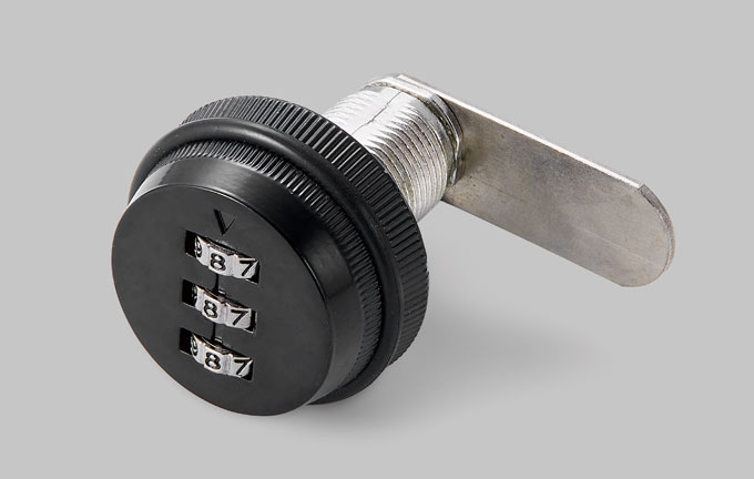 zinc alloy password lock black golden bronze gun black mk xbs 103 40 suppliers