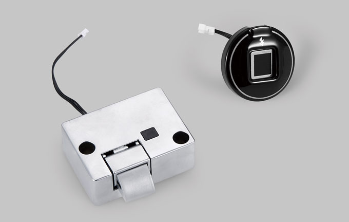 zinc alloy smart lock mk xbs 138 1 manufacturers