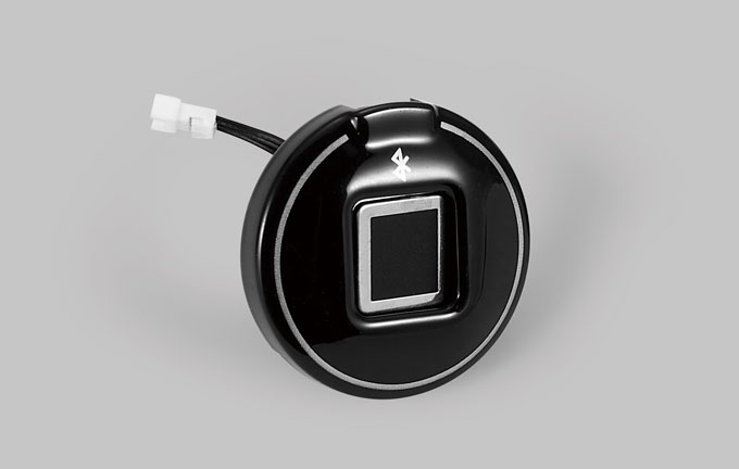 zinc alloy smart lock mk xbs 138 1 suppliers