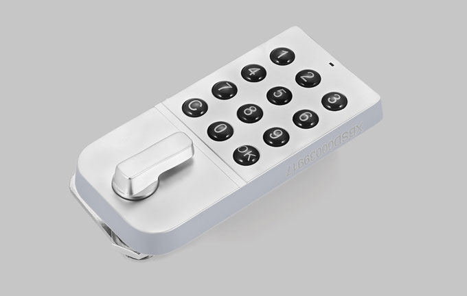 zinc alloy smart password lock mk xbs 103 2 manufacturers