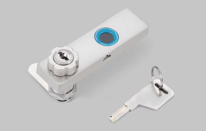zinc alloy smart password lock mk xbs 103 4 manufacturers