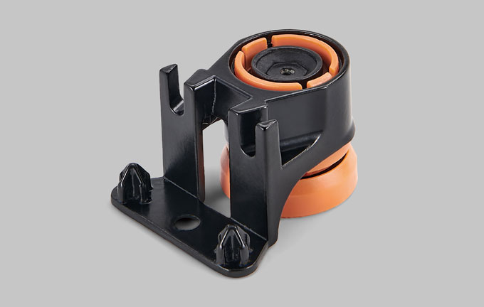 30 adjustable foot mk dg 30 manufacturers