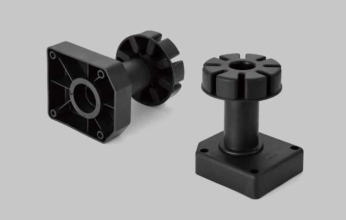 adjustable cabinet foot mk sl ph 07 manufacturers