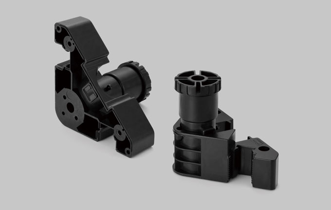 adjustable cabinet foot mk sl ph 10 manufacturers