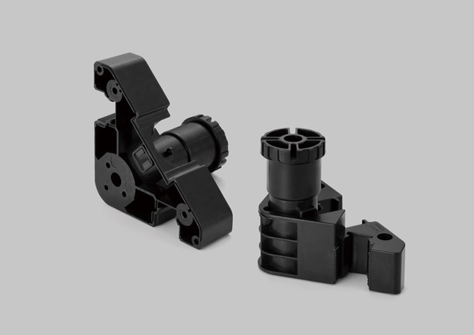 Adjustable Cabinet Foot MK-SL-PH-10