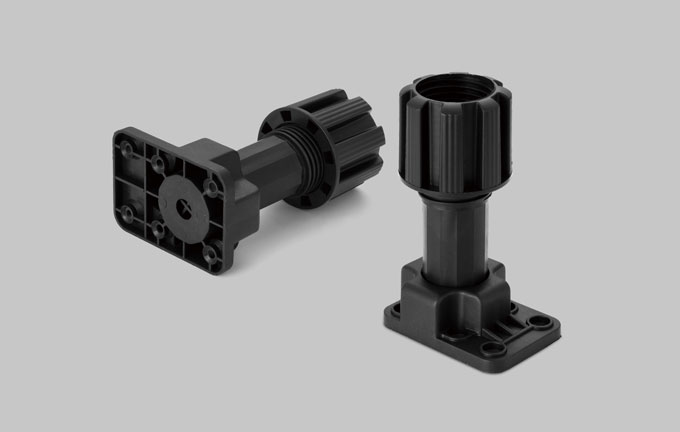 adjustable cabinet foot mk sl ph 11 manufacturers