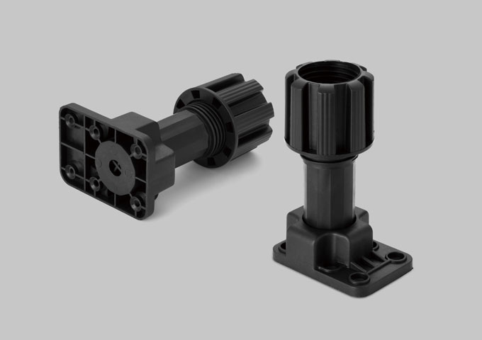 Adjustable Cabinet Foot MK-SL-PH-11