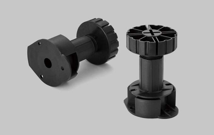 adjustable cabinet foot mk sl ph 12 manufacturers