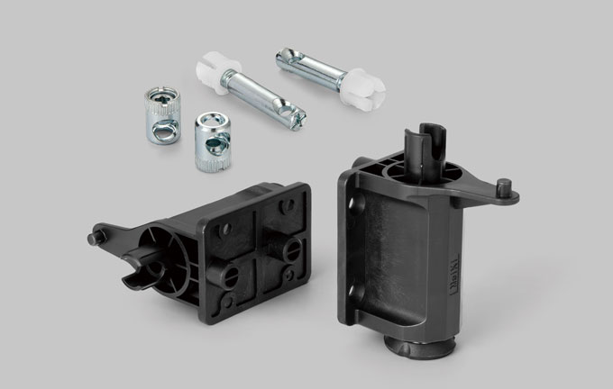adjustable cabinet foot mk yg 40 04 20 manufacturers