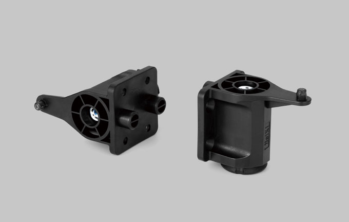 adjustable cabinet foot mk yg 40 04 21 manufacturers