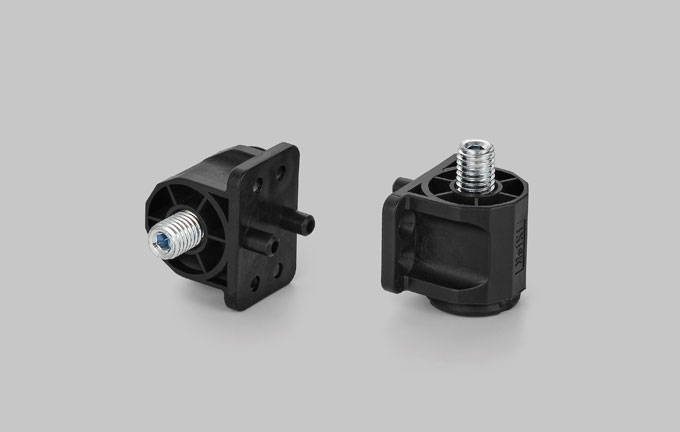 adjustable cabinet foot mk yg 40 04 22 manufacturers