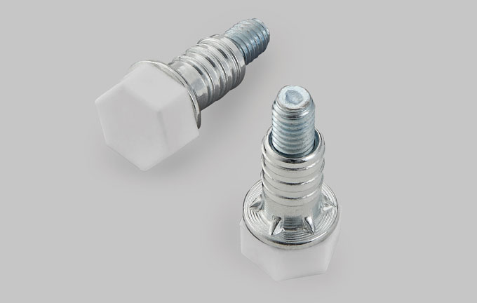 adjustable foot mk gh tjj 825 manufacturers
