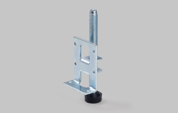 adjustable foot mk sd dbt 01 manufacturers