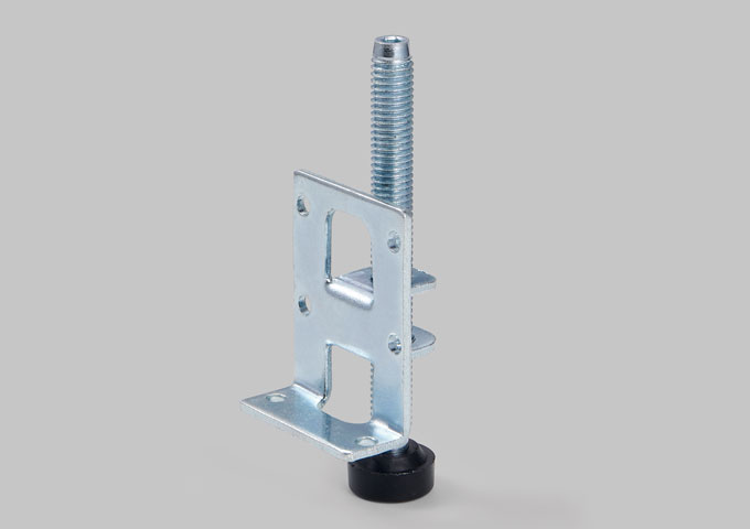 Adjustable Foot MK-SD-DBT-01