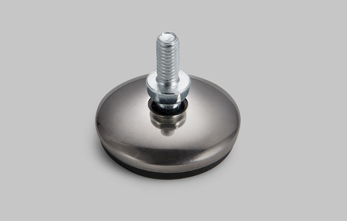 adjustable foot mk xq 0306 manufacturers