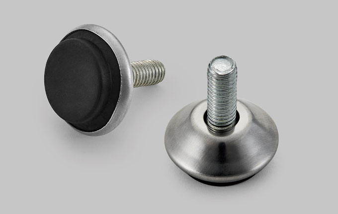 adjustable foot mk xq 5501 manufacturers
