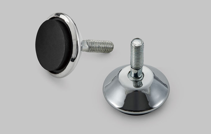 adjustable foot mk xq 5502 manufacturers
