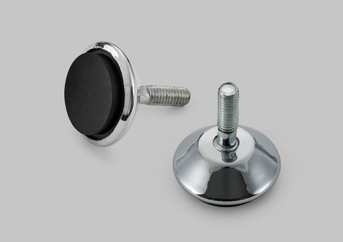 Adjustable Foot MK-XQ-5502