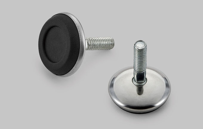 adjustable foot mk xq 5503 manufacturers