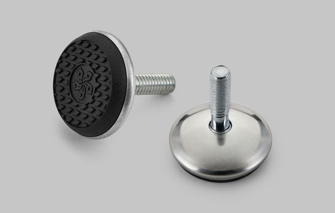 adjustable foot mk xq 5601 manufacturers
