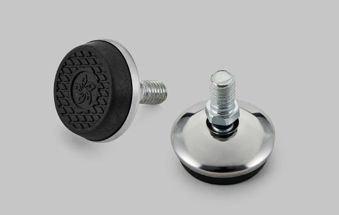 adjustable foot mk xq 5602 manufacturers