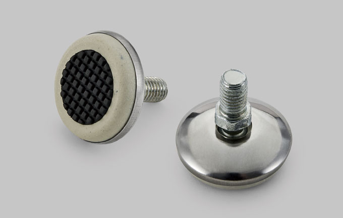 adjustable foot mk xq 5702 manufacturers
