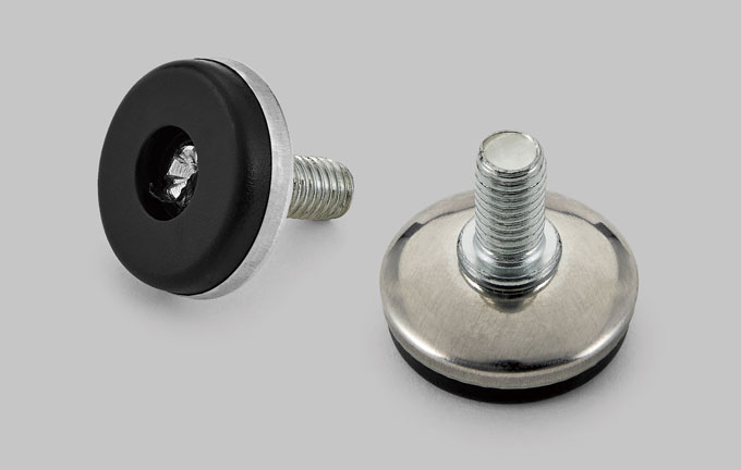 adjustable foot mk xq 5902 manufacturers