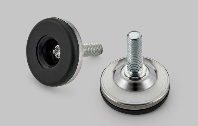 adjustable foot mk xq 5903 manufacturers