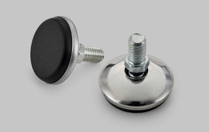 adjustable foot mk xq 6302 manufacturers