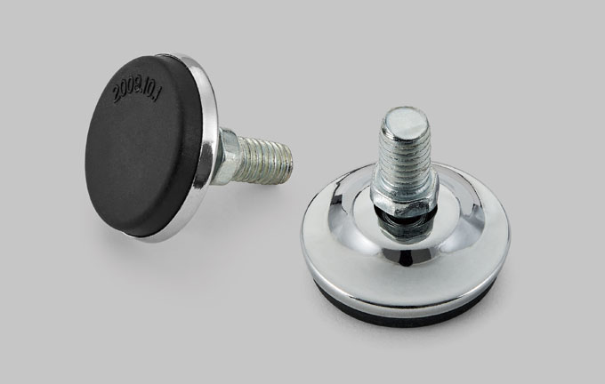 adjustable foot mk xq 6304 manufacturers