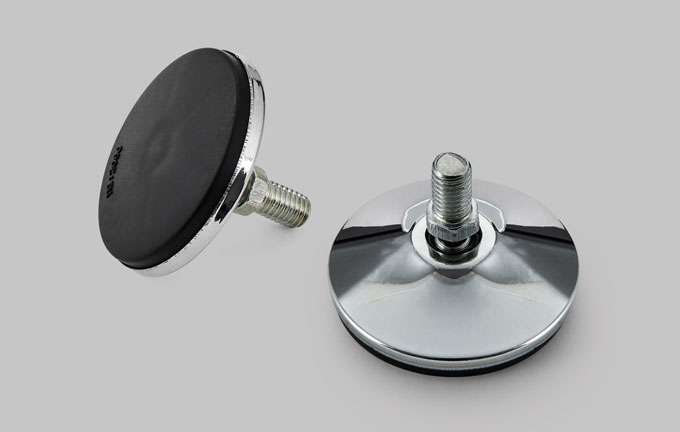 adjustable foot mk xq 6305 manufacturers