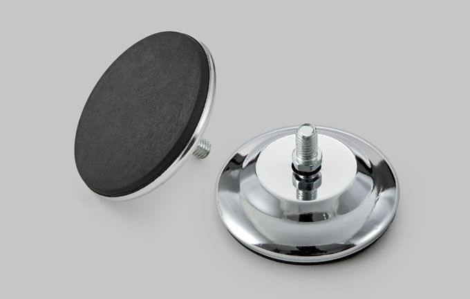 adjustable foot mk xq 6402 manufacturers