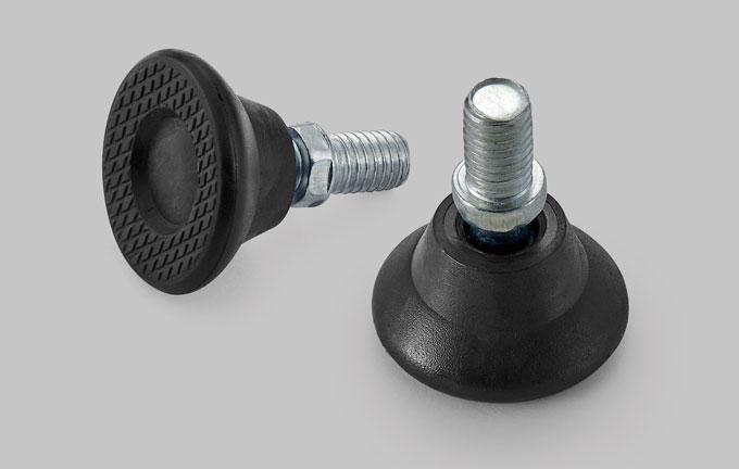 adjustable foot mk xq 6403 manufacturers