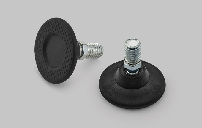adjustable foot mk xq 6404 manufacturers
